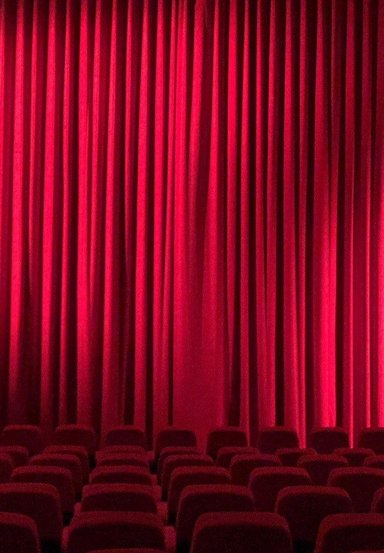 Kontakt zu Michalis Kakouris